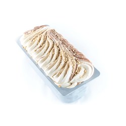 AURORA BACIO GELATO 6.5LT (5LT NETT)