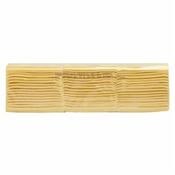 BONGARDS SLICED AMERICAN CHEESE 2.27KG