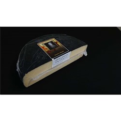 AMADEUS GOLD FONTINA CHEESE KG (AVG 3.5KG)