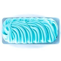 AURORA HUBBA BUBBA GELATO 6.5LT (5LT NETT)