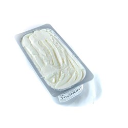 AURORA LOW FAT FROZEN YOGHURT 11LT