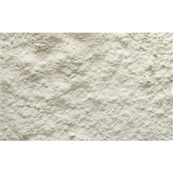 CHEFMASTER ARROWROOT FLOUR 5KG