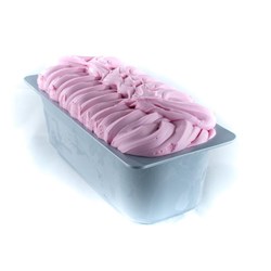 AURORA RASPBERRY SORBET 6.5LT (5LT NETT)