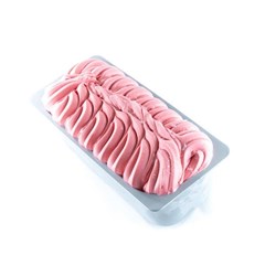 AURORA STRAWBERRY ICECREAM 6.5LT (5LT NETT)