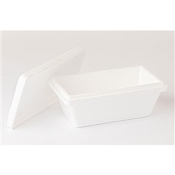 1000ML TAKE HOME CONTAINER 115's