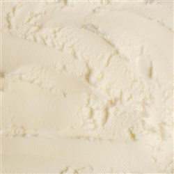 BLACK LABEL VANILLA ICE CREAM 10LT