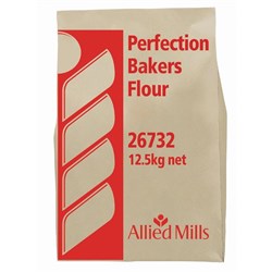 ALLIED MILLS PERFECTION FLOUR 12.5KG