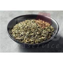 CHEFMASTER BASIL 500GM