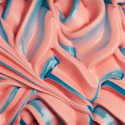 SERENDIPITY BUBBLEMALLOW BLAST ICE CREAM 5LT