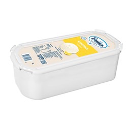 BULLA LEMON SORBET 5LT