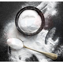 CHEFMASTER BI-CARB SODA 500GM