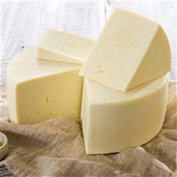 BAYERLAND KEFALOGRAVIERA (SAGANAKI) KG (AVG 2.5KG)