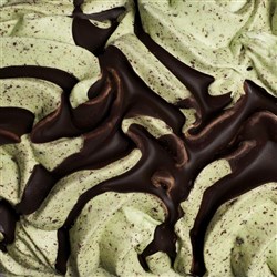 LELLO MINT CHOC GELATO 5LT
