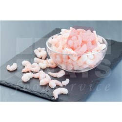 BLUE WAVE ALL PURPOSE PRAWN MEAT CKD 700GM