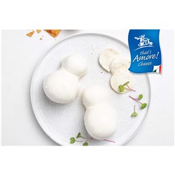 THAT'S AMORE MOZZARELLA SCAMORZA BIANCA 1KG