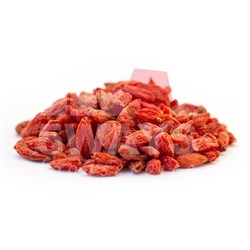 CHEF GOJI BERRIES 1KG