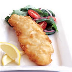 GEM BATTERED FLAKE 30 X 200GM