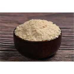 CHEFMASTER POTATO FLAKES 10KG