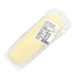BRAZZALE MILD PROVOLONE 1KG