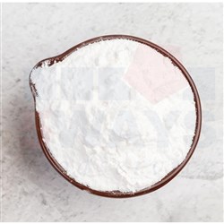 CHEFMASTER TAPIOCA STARCH 5KG