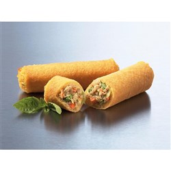 CHIKO CHIKO ROLLS 2KG (12 X 170GM)