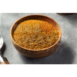 CHEFMASTER CAJUN SPICE MIX 500GM
