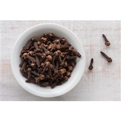 CHEFMASTER WHOLE CLOVE 500GM