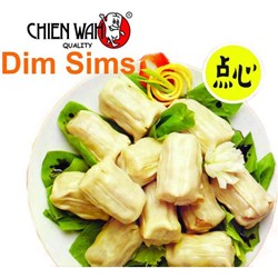 CHIEN WAH DIM SIM 60's
