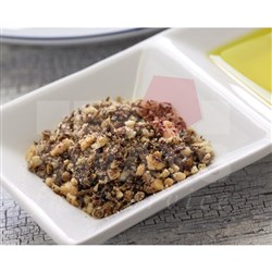 CHEFMASTER DUKKAH SPICE MIX 1KG