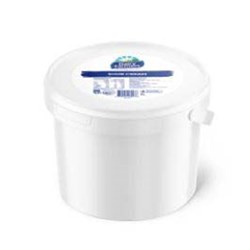 DAIRY FARMER'S FULL CREAM SOUR CREAM 5LT