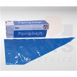 TANCO DISPOSABLE PIPING BAG 48CM 100's