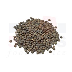 CHEFMASTER DU PUY LENTILS 1KG