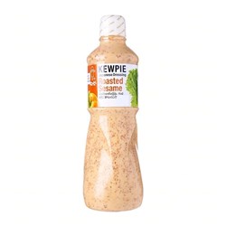 KEWPIE CORPORATION SESAME DRESSING 1KG
