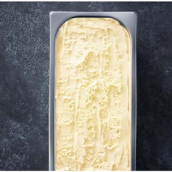 EVEREST BANANA BONGO ICE CREAM 5LT