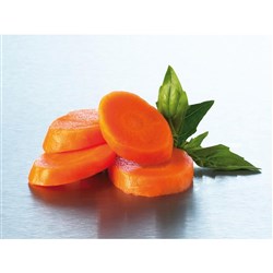 EDGELL BIAS CUT CARROT 2KG