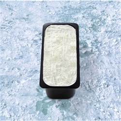 GOLD LABEL VEGAN VANILLA ICE CREAM 5LT