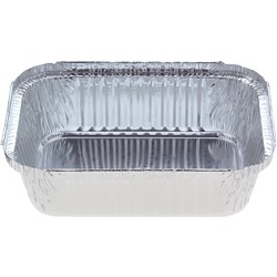 CONFOIL 7419 FOIL CONTAINER 500's (448)