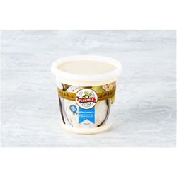 FLORIDIA STRACCIATELLA CHEESE 6 X 380GM