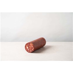 FABBRIS CALABRESE STICK KG (AVG 1.7KG)