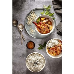 FORTUNE JASMINE RICE 10KG
