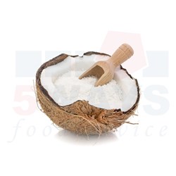 CHEFMASTER FINE DESICCATED COCONUT 1KG