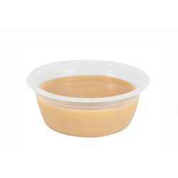 HEINZ CREAM CHICKEN SOUP 36 X 180GM