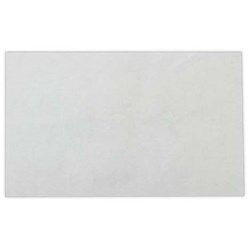 TAILORED GREASE PAPER 300X400 800's (300MM X 400MM)