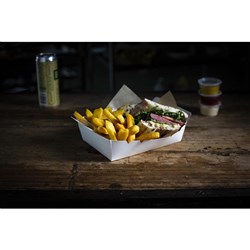 HARVEST CHOICE CHIP STEAK CUT 3 X 5KG