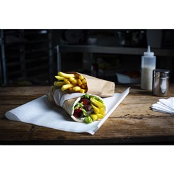 HARVEST CHOICE CHIP 13MM XL 3 X 5KG