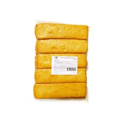 HAKKA FRIED FISH PIECES 6 X 2KG