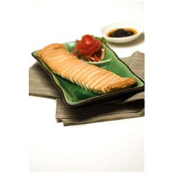 HAKKA FRIED FISH PIECES 5KG