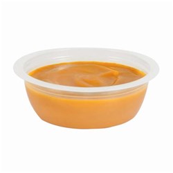 HEINZ CREAMY PUMPKIN SOUP 36 X 180GM