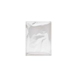 TAILORED 150MM X 200MM VACUUM BAG 100's