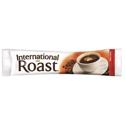 INTERNATIONAL ROAST COFFEE STICK P/C 1000 X 1.7GM